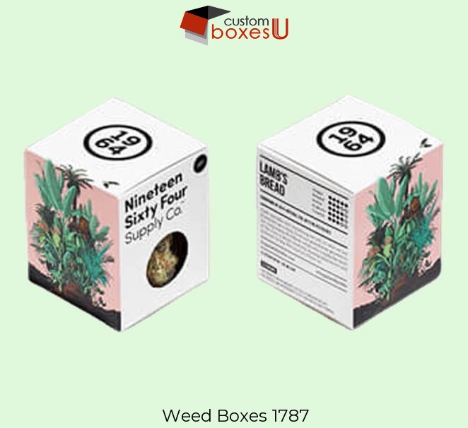 Custom Printed Weed Boxes1.jpg